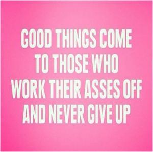 523110_351382521636338_768957115_n