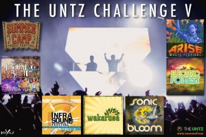 Untz-Challenge-V-300x200