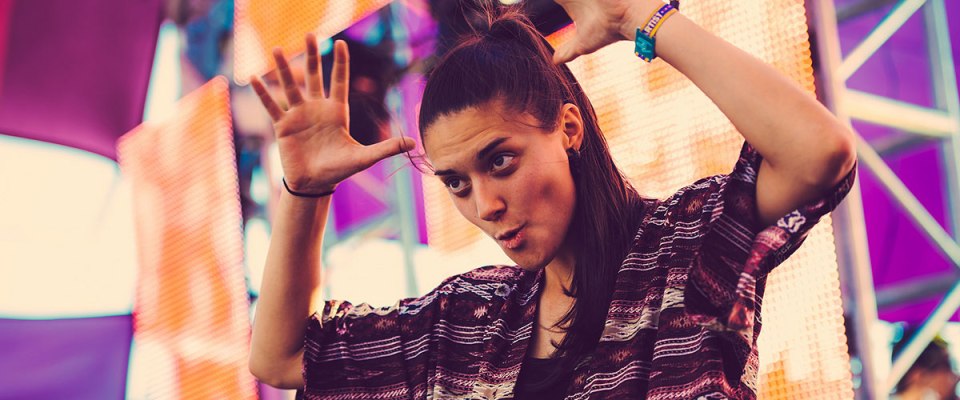 clozee-at-lib16-daniel-zetterstrom